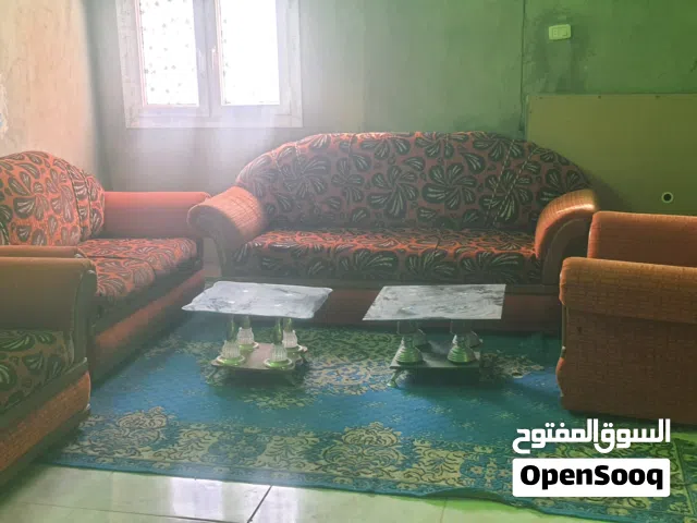 جلست صالونات
