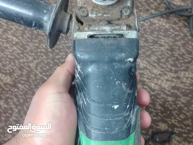 ساروخ صغير