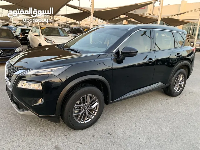نيسان اكستيرا 2023 خليجي صبغ وكالة بدون حوادث نظيفه جدا