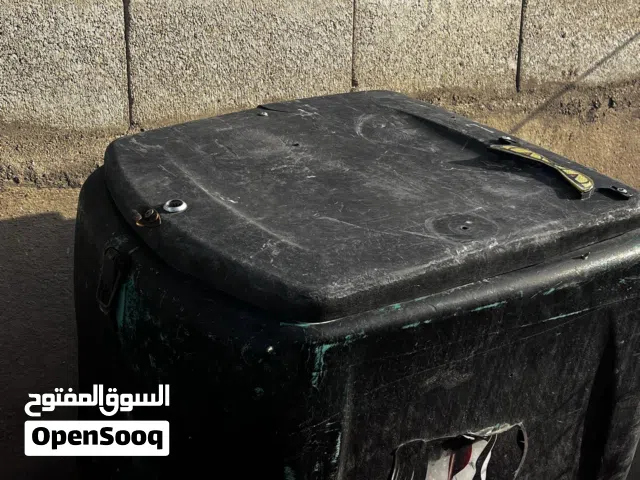 صندوك دلفري للبيع