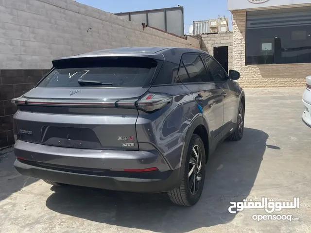 Neta u pro 2022. نيتا يو برو 2022
