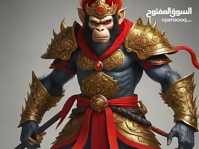 قصص اطفال للبيع ملفpdf