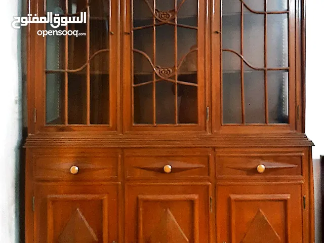 معرض -بوفيه