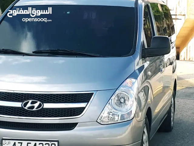 هونداي استركس موديل 2013 فل الفل
