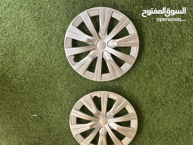 طيس مقاس 16 جديده غير مستعمله