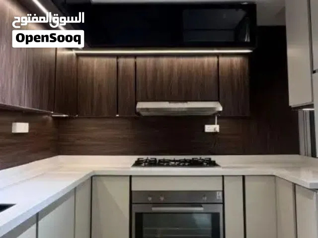 تفصيل مطابخ وصيانة عامة فك وتركيب