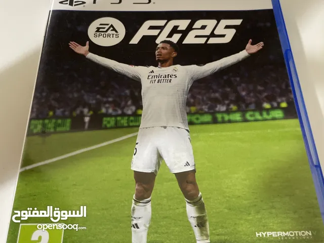 فيفا 25 نسخة عربية