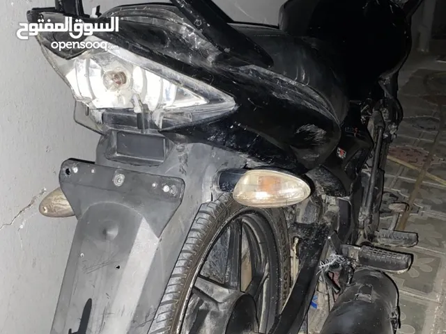 Bajaj Boxer 2020 in Al Dhahirah