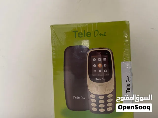 Nokia 1 Other in Irbid