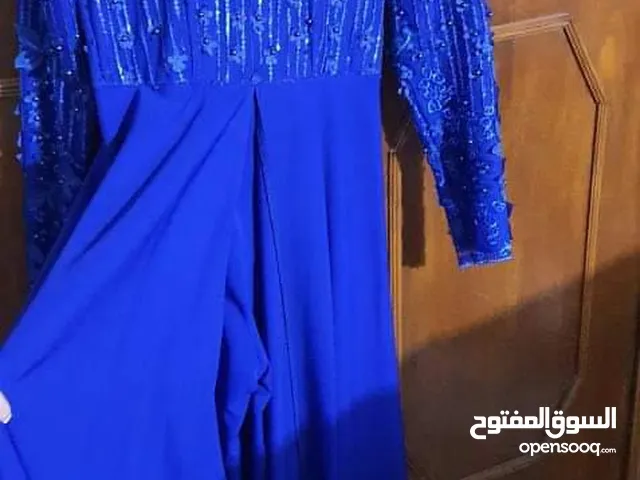 Jumpsuits & Rompers Dresses in Baghdad