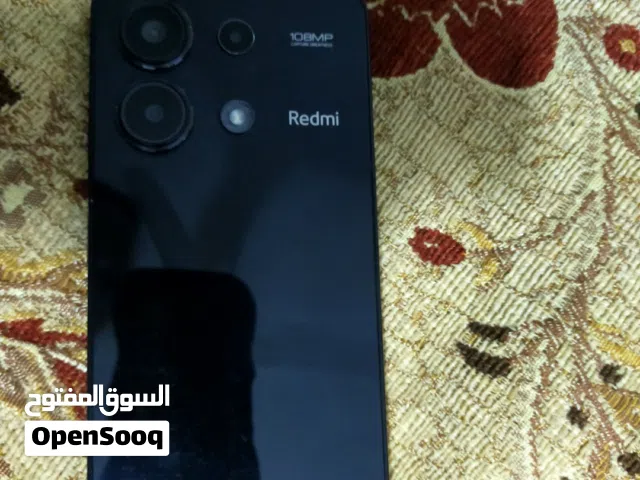 بيع موبيل بسعر خيالي