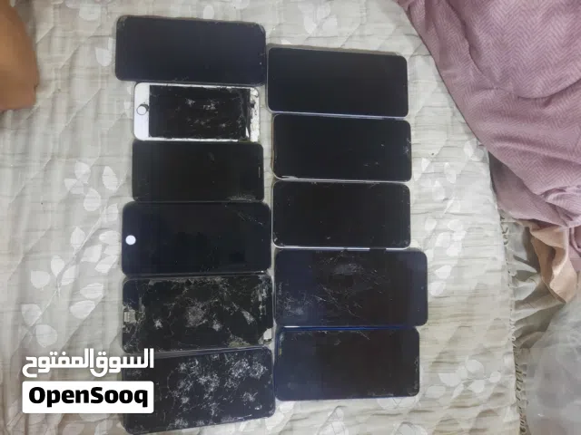 Apple iPhone 11 1 TB in Basra