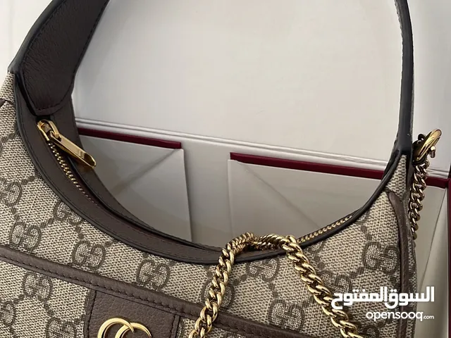 Other Gucci for sale in Al Jahra