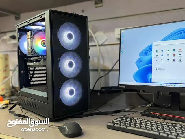 العاب جيمنج