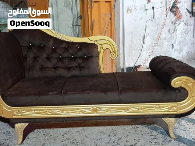 اللهم صلِّ على محمد وآل محمد   شازلون ملكي قياس 180 سنتم
