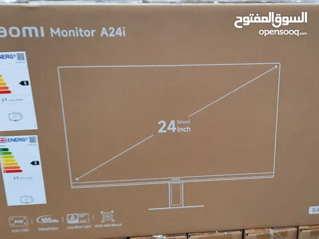 Xiaomi LED Other TV in Northern Governorate