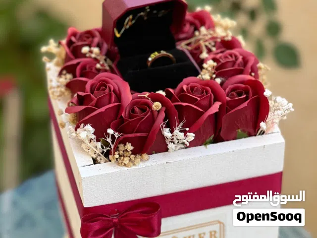 اكسسوارات نسائية