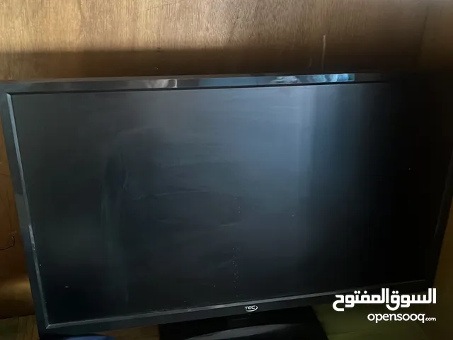شاشة tec 21.5 بوصة
