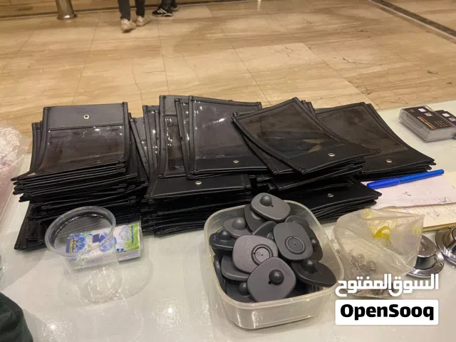 كڤرات منع تصوير للمناسبات