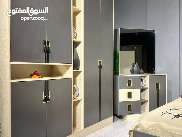 غرفة نوم تركيه شبابيه