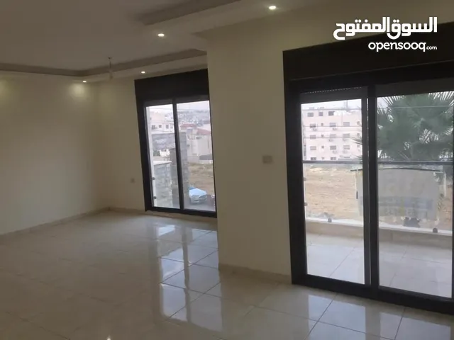250 m2 3 Bedrooms Apartments for Sale in Amman Dahiet Al-Nakheel