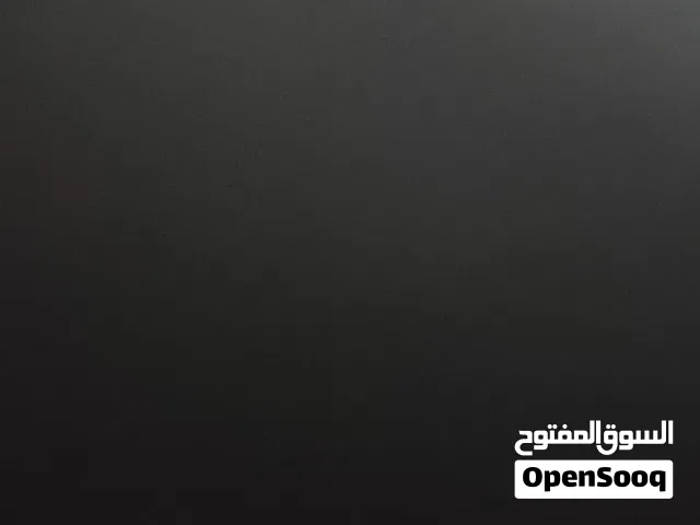 Semi Furnished Monthly in Sana'a Other