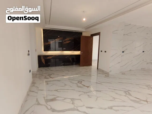 190 m2 3 Bedrooms Apartments for Sale in Amman Deir Ghbar