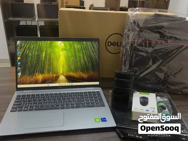 Windows Dell for sale  in Amman