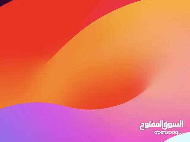 آيفون 11برو