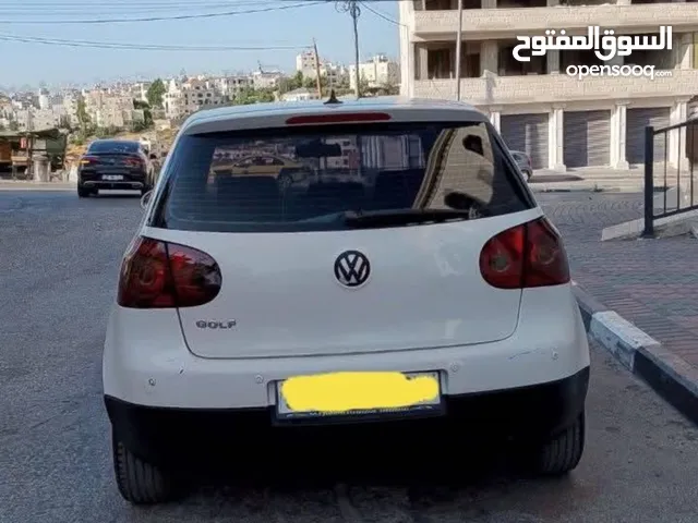 جولف 16000
