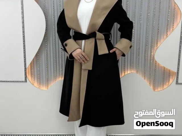 بلطوه جوخ 2لون وهم  بجد