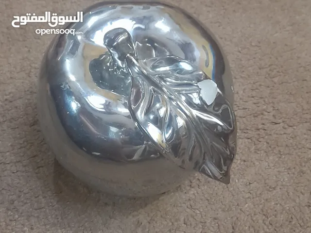 تحف بحالة ممتازة للبيع
