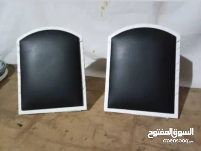 مانكا المجهورات