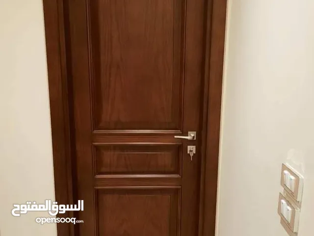 نجار شغل عموله