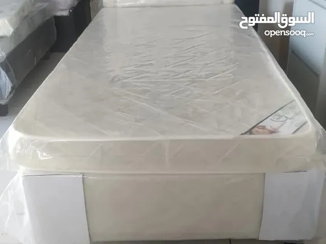 Brand New Divan bed