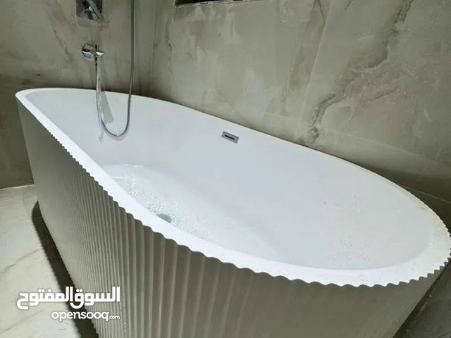 فني لجميع خدمات المياه والصرف الصحي وخدمات الصيانه في طرابلس