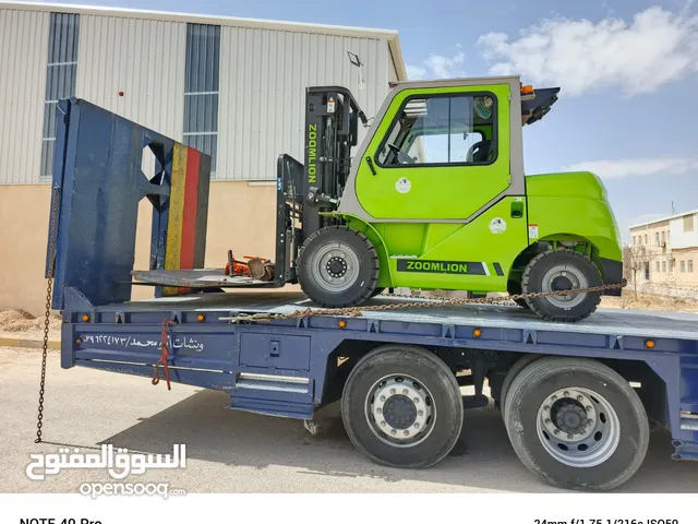 خدمة تأجير رافعات شوكية سيزر لفت مان لفت ونشات جميع الخدمات اللوجستية