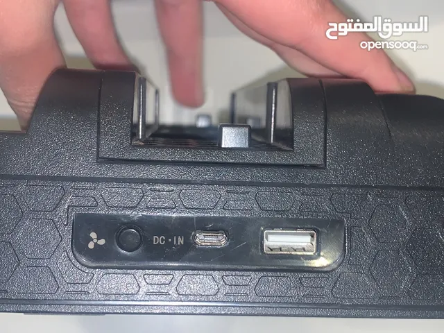 Playstation Gaming Accessories - Others in Mubarak Al-Kabeer