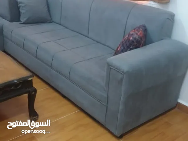67 m2 3 Bedrooms Apartments for Sale in Aqaba Al Mahdood Al Sharqy