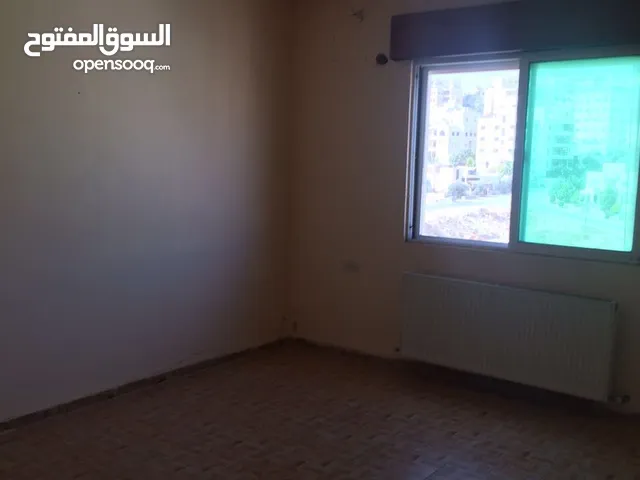 110 m2 3 Bedrooms Apartments for Sale in Amman Daheit Al Rasheed