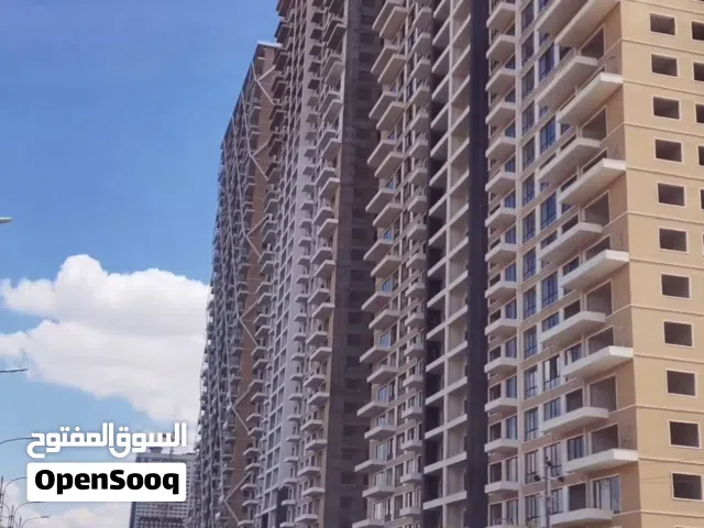  Building for Sale in Erbil Lalav Sky view