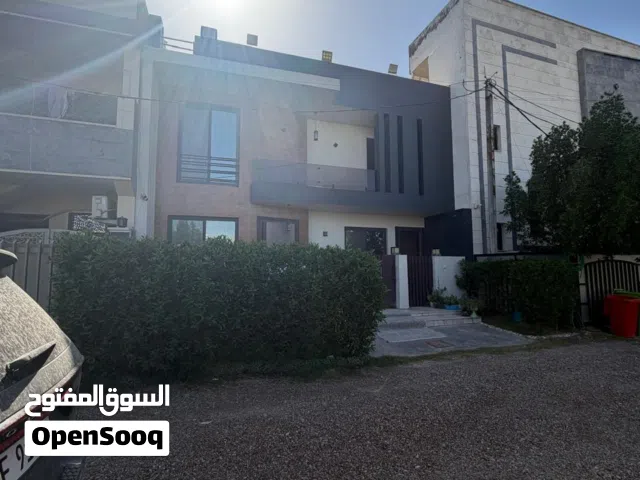 للبيع دار مميز في حي الخضراء بمساحة 117م