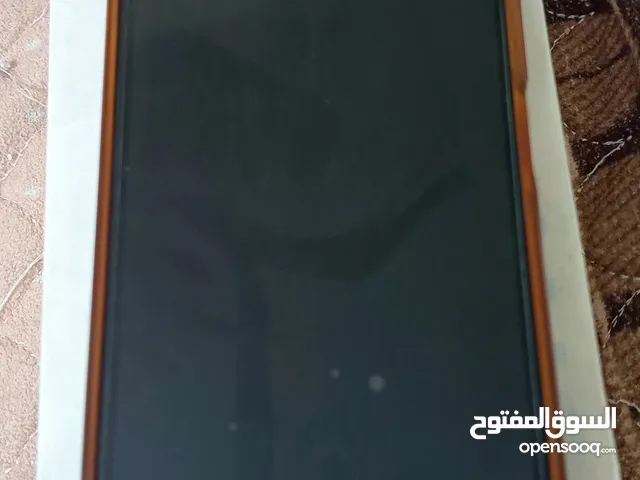 Xiaomi Redmi K30 128 GB in Basra