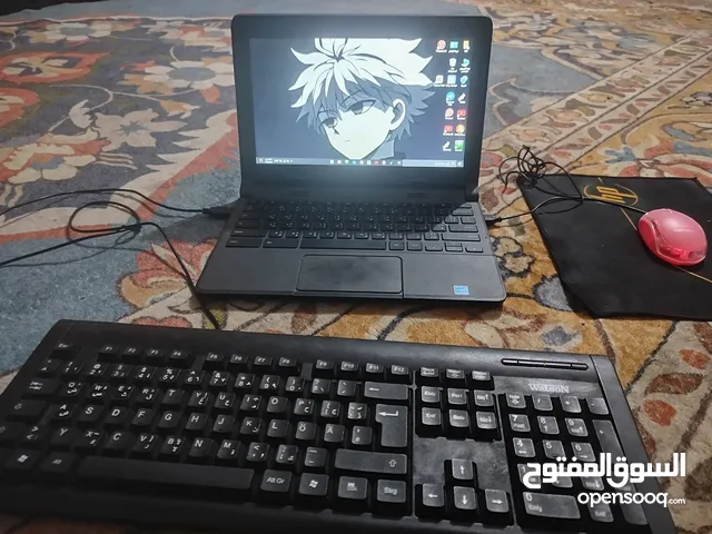 Windows Microsoft for sale  in Basra