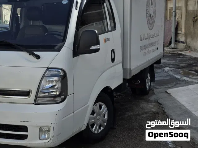 2022, كيا, اخرى