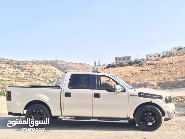 جنط20ست براغي