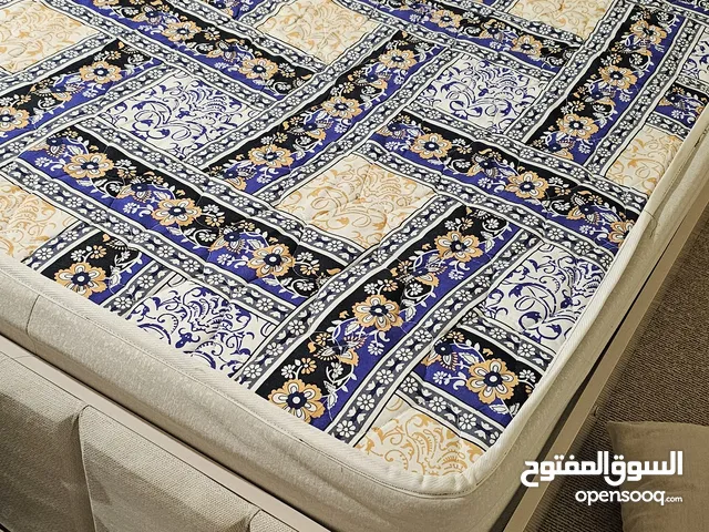 فراش نفرين ضغط عالي