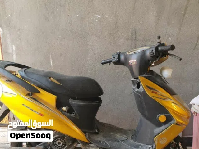 دراجه للبيع اقره المنشور زين