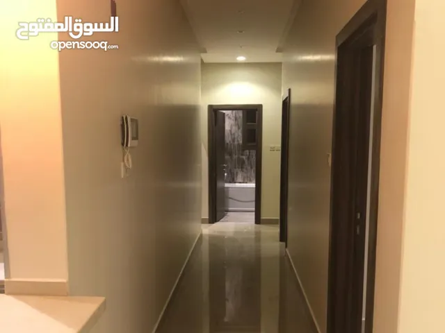 153 m2 2 Bedrooms Apartments for Rent in Al Riyadh Al Yarmuk