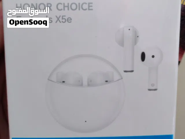 مجموعة اغراض للبيع...